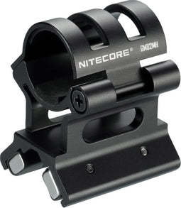 Nitecore GM02MH Magnetische Gun Mount