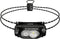 Nitecore HA11 Hoofdlamp
