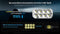 Nitecore HC65 UHE LED headlight, three light sources, max. 2000 lumens, including 18650 Li-Ion 4000m