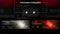 Nitecore HC65 UHE LED headlight, three light sources, max. 2000 lumens, including 18650 Li-Ion 4000m