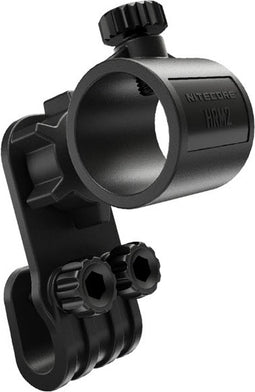 Nitecore HRM2 Helmhouder