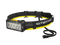 Nitecore HU2000 work headlamp, up to 2000 lumens, without own power source, NiteLab UHE LEDs, with u