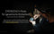 Nitecore HU2000 work headlamp, up to 2000 lumens, without own power source, NiteLab UHE LEDs, with u
