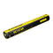 Nitecore Li-Ion battery 3.7V 1600mAh 2x 14500 USB-C for MT2A Pro flashlight