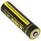 Nitecore Li-ion battery NL188DW for R25