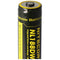 Nitecore Li-ion battery NL188DW for R25