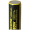 Nitecore Li-ion battery NL188DW for R25