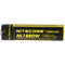 Nitecore Li-ion battery NL188DW for R25