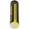Nitecore Li-ion battery NL188DW for R25