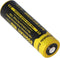 NiteCore Li-ionbatterij 14500 voor LED-zaklampen NL147