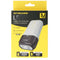 Nitecore LR70 LED flashlight, combines flashlight, camping lantern and power bank in one, max. 3000