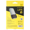 Nitecore LR70 LED flashlight, combines flashlight, camping lantern and power bank in one, max. 3000