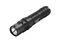 Nitecore MH10S LED Flashlight, 1800 Lumens, Ultra Compact and Lightweight, with USB-C Charging Port,