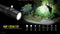 Nitecore MH10S LED Flashlight, 1800 Lumens, Ultra Compact and Lightweight, with USB-C Charging Port,