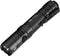 Nitecore MH10V2 Tactical zaklamp - Oplaadbaar - 1200Lm
