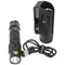 Nitecore MH12SE, 1800 lumens, range 405 meters, ultra compact and lightweight, including 21700 5000m