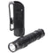 Nitecore MH12SE, 1800 lumens, range 405 meters, ultra compact and lightweight, including 21700 5000m