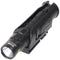 Nitecore MH12SE, 1800 lumens, range 405 meters, ultra compact and lightweight, including 21700 5000m