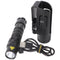 Nitecore MH12SE, 1800 lumens, range 405 meters, ultra compact and lightweight, including 21700 5000m