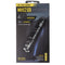 Nitecore MH12SE, 1800 lumens, range 405 meters, ultra compact and lightweight, including 21700 5000m