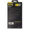 Nitecore MH12SE, 1800 lumens, range 405 meters, ultra compact and lightweight, including 21700 5000m