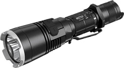 Nitecore MH27UV Tactische Zaklamp UV-licht Oplaadbaar