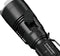 Nitecore MH27UV Tactische Zaklamp UV-licht Oplaadbaar