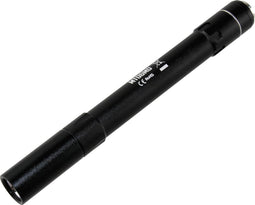 Nitecore MT06MD Medische Penlamp