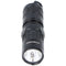 Nitecore MT10C LED flashlight with up to 920 lumens, multitask flashlight, with two side switches an