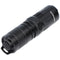 Nitecore MT10C LED flashlight with up to 920 lumens, multitask flashlight, with two side switches an