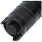 Nitecore MT10C LED flashlight with up to 920 lumens, multitask flashlight, with two side switches an