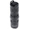 Nitecore MT10C LED flashlight with up to 920 lumens, multitask flashlight, with two side switches an