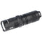 Nitecore MT10C LED flashlight with up to 920 lumens, multitask flashlight, with two side switches an
