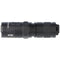Nitecore MT10C LED flashlight with up to 920 lumens, multitask flashlight, with two side switches an
