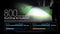 Nitecore MT1A Pro LED flashlight, NiteLab UHi 25 LED, 800 lumens, incl. NL1411R Li-Ion battery