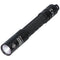 Nitecore MT2A PRO LED flashlight with up to 1000 lumens, UHi 20 LED, including NL1416R Li-Ion batter