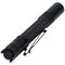 Nitecore MT2A PRO LED flashlight with up to 1000 lumens, UHi 20 LED, including NL1416R Li-Ion batter