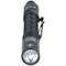 Nitecore MT2A PRO LED flashlight with up to 1000 lumens, UHi 20 LED, including NL1416R Li-Ion batter