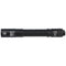 Nitecore MT2A PRO LED flashlight with up to 1000 lumens, UHi 20 LED, including NL1416R Li-Ion batter