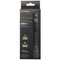 Nitecore MT2A PRO LED flashlight with up to 1000 lumens, UHi 20 LED, including NL1416R Li-Ion batter