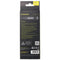 Nitecore MT2A PRO LED flashlight with up to 1000 lumens, UHi 20 LED, including NL1416R Li-Ion batter