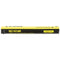 Nitecore MT2A PRO LED flashlight with up to 1000 lumens, UHi 20 LED, including NL1416R Li-Ion batter