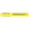 Nitecore MT2A PRO LED flashlight with up to 1000 lumens, UHi 20 LED, including NL1416R Li-Ion batter