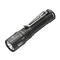Nitecore MT2C Pro tactical LED flashlight, 1800 lumens, UHi 20 LED, operated via a rear switch