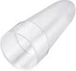 Nitecore NDF34 Diffuser