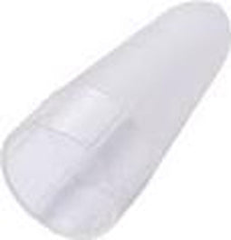 Nitecore NDF40 Diffuser