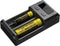 Nitecore NEW i2