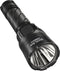 Nitecore Nitecore Mh25 Pro Tactische Zaklamp - Black