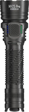 Nitecore Nitecore Mh25 Pro Tactische Zaklamp - Black