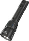 Nitecore Nitecore Mh25 Pro Tactische Zaklamp - Black